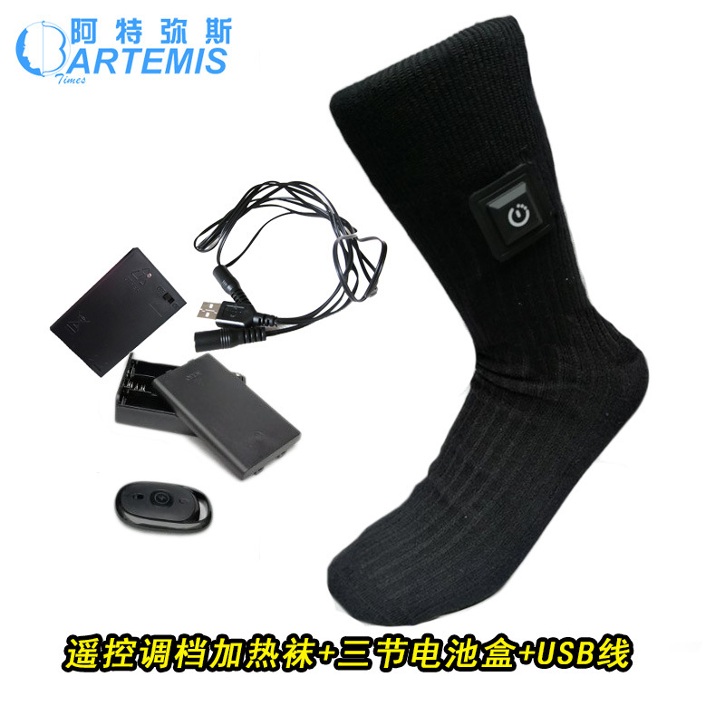 �羳������˹�������ӻ���˫�������ůң�ص��µ�غе�����