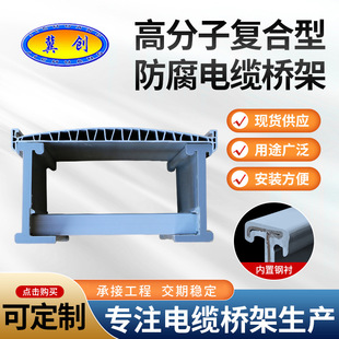 �бPʽ��䓘�� ���r䓰�ͺϘ�ܲ����ۺ� PVC�߷�����|���