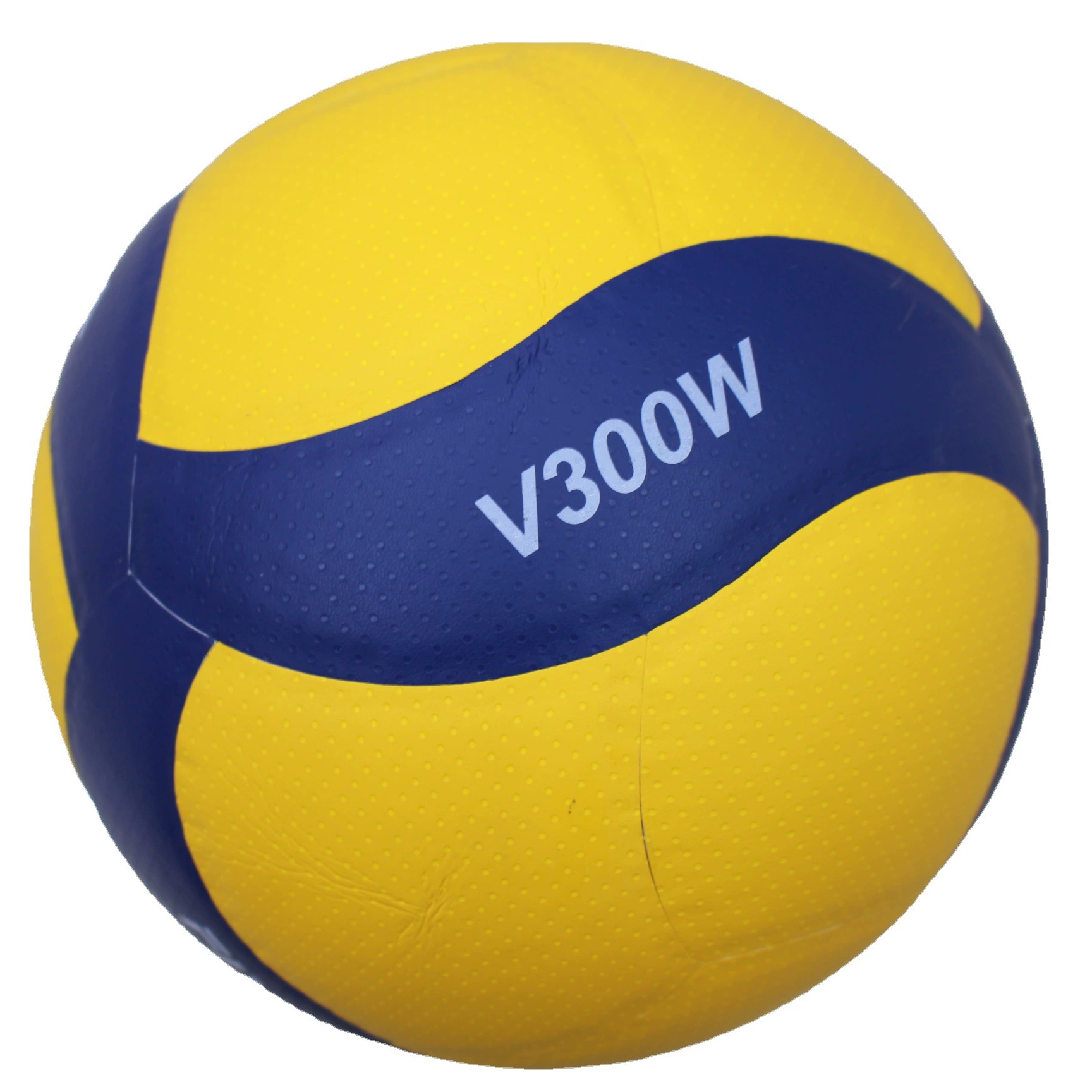 Волейбольный мяч AliExpress Source V200W V300W V330W, размер 5, ПУ, влагозащищённый, для зала и улицы