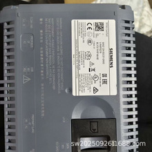 6AV3617-1JC30-0AX1 6AV3617-1JC30-0AX2 ���T���|����ȫ���h�r