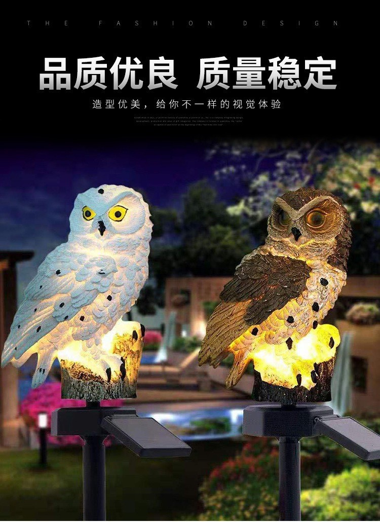 O1CN01OMBKf81T3Lx83nQyn_!!2210