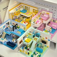 ��2025��Ů��ϵ�Єe�����ӷeľ������ͯ����6ƴ�b8���10�q����12