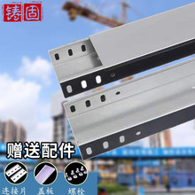 �T�� ��\�FƤ����300&times;150&times;1.5mm���ײ��B��Ƭ�Ȳ����� �g��200