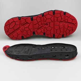 �|ݸЬ�׏Sֱ�N���l�¿��\��Ь�� �¿��ܲ�Ь�� �\��Ь�����l