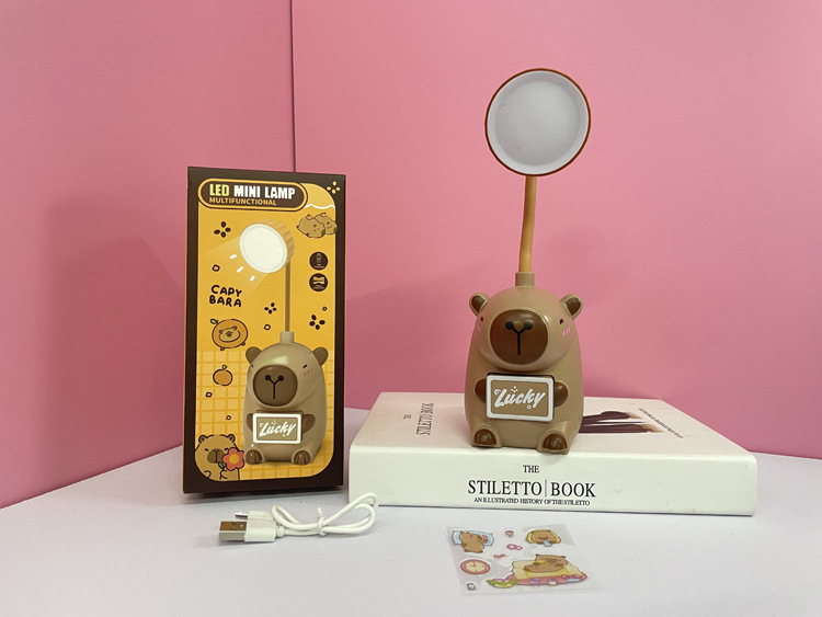 C317736A7CBD624428B20D3063EE6D