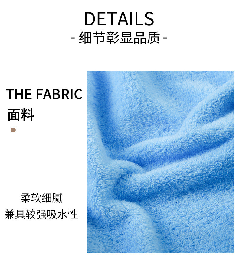 詳情圖_10.jpg