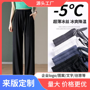 ���z���ѝŮ�ļ�����ѝ��С���Ӹ��������¿��ֱͲ�����ϵ�ѝ
