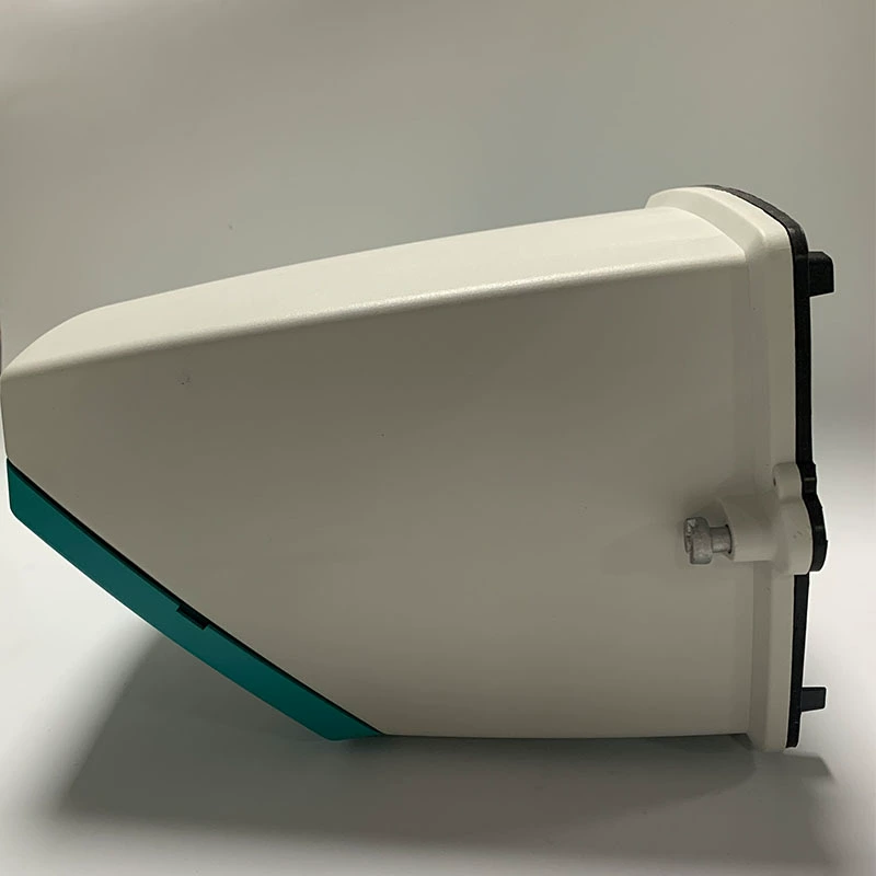 Европейский оригинальный датчик расхода/сигнала Siemens 7ME6920-1AA30-1AA0, датчик уровня