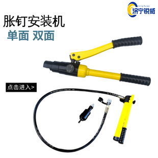 �J����9.8��ʽÛᔰ��b�C19�ք�Û���F·܉��Ûᔰ��b�C �~�����Q