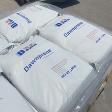 TPUɽ|DN-1095-T3   DN-3098-T1ߏ͸۰֬zԭ