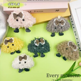 �F؛JCȤζ��녒��耳׿�ЦĘ��Ę��녰������jellycat��żϵ��