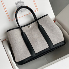 �¿��ֹ�Ϟ���������@���^��ţƤƴ��ײɫ���������ُ���tote��