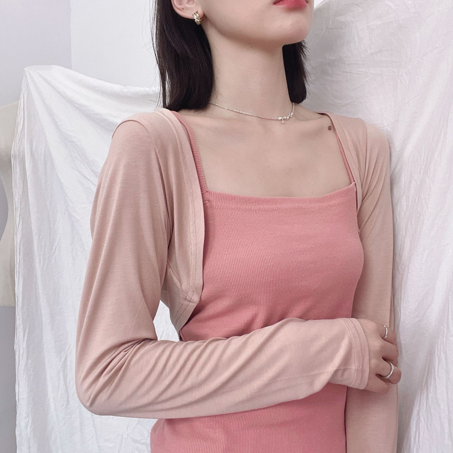 2021-06-18 163234.jpg