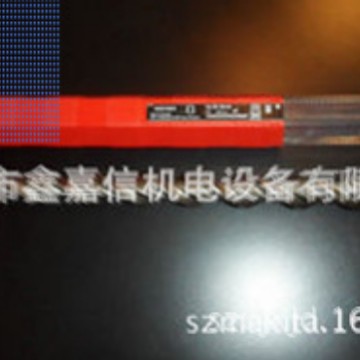 特价批发瑞士Hilti 喜利得 四坑四刃电锤钻头 TE-CX 20/48