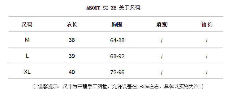 i2uUjf6mxdTrdS49SARwxMpeOQYjlIURJ1It