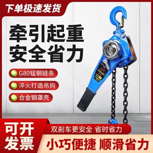 �ְ���J�քӇ���1/2/3/6/9�������o�����քӵ���ְ��yʽ���C