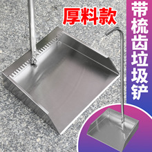 ���P䓼Ӻ������P���b���Ò���M�φ΂�ܛë�����҃ȑ�������