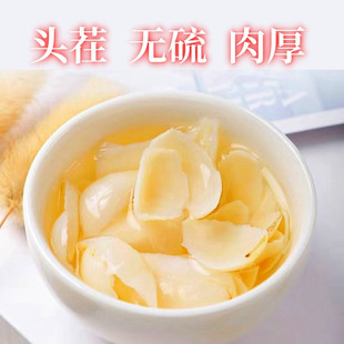 ����؛�����ڰٺϻ���؛��؛�ϵ�Ʒ�ٺϻ�ʳ�������Ҝ��ٺ��y����