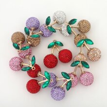 �荙���耳׿۳��W܇����DIY耳׿۰�������Ʒ����羳���N