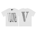 626 White Reflective