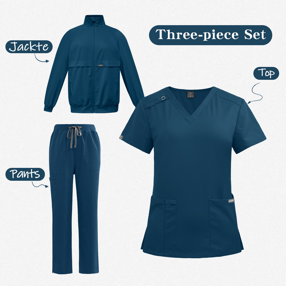 set