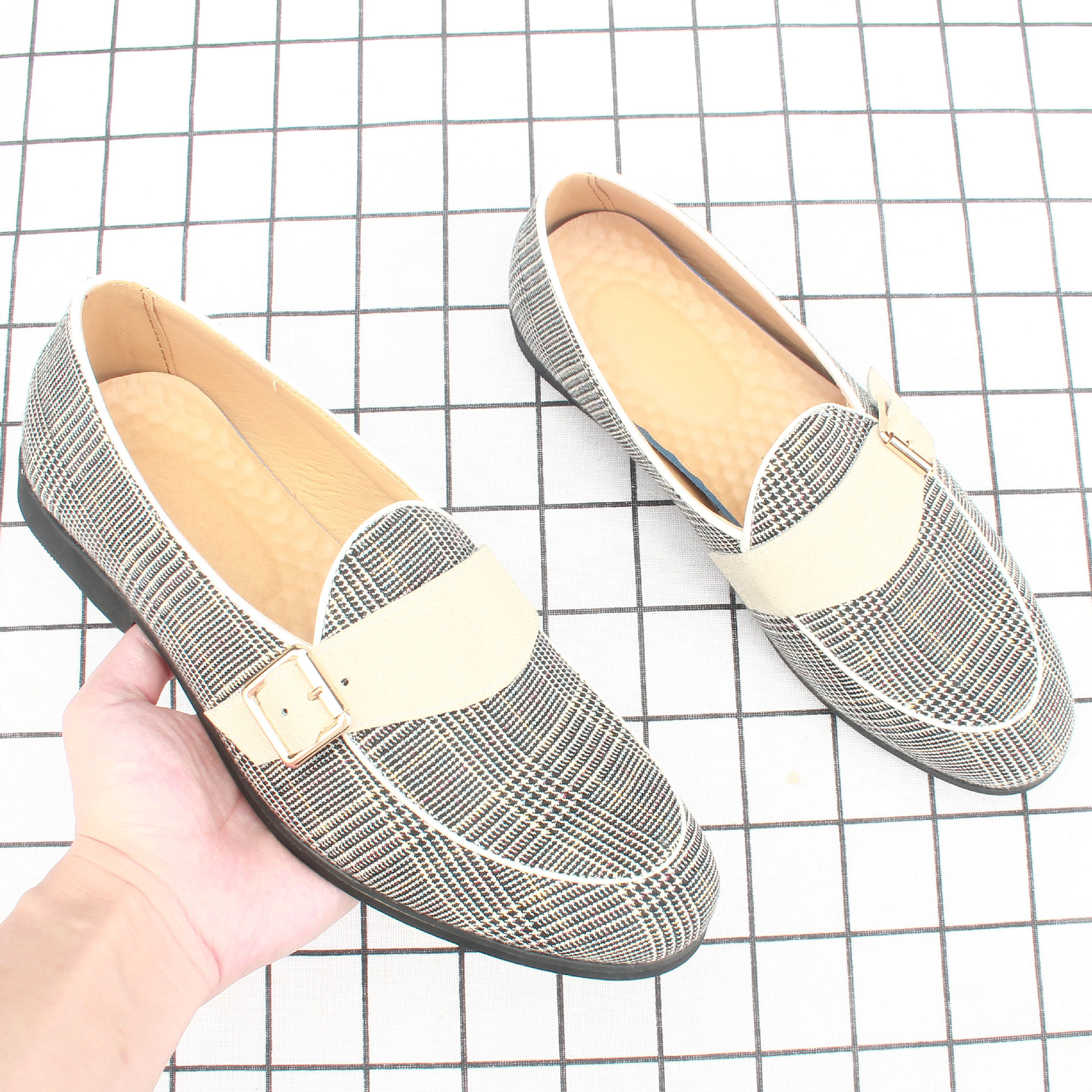 ��ʿ����Ь���׷����¿�ٴ���ʿ���е�Ьһ�ŵ�����Ь͸��287