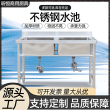 �������þƵ����N�ò��P�ϴ��ϴ��� ���P�ϴ�ֳ�