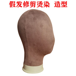 ���ü��^�l֧�ܷ����^ģ�߿ɲ�ᘼ����^ģ������ģ���^����֧����