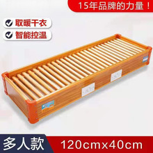 ů�_��ȡů���_�_��늻�Ͱ�������������ù��ܿ���t��ľ������