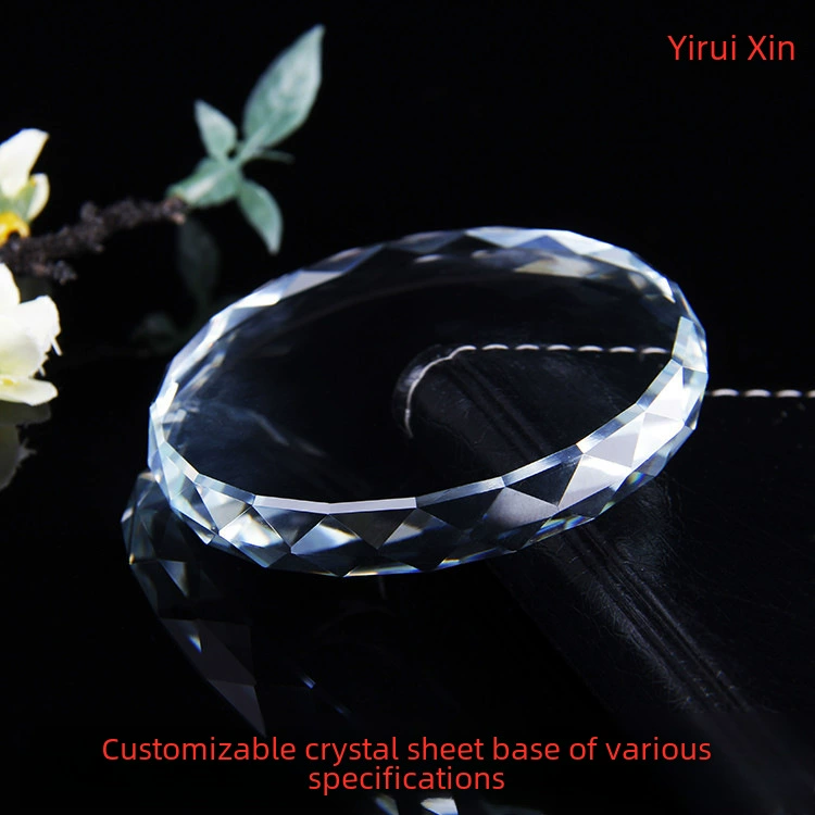 Hydrolate solar-powered, accessories, (Cross-border trading), new collection, wholesale