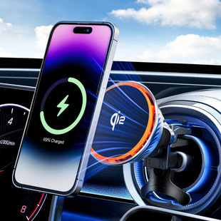 15W����܇�d�o��������m����O��12-16������� �֙C֧��QI2�L��