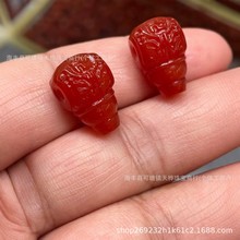 �Ϻ������ͨ��ͷ��̲�����һ����ͨ�����ִ�������°��������
