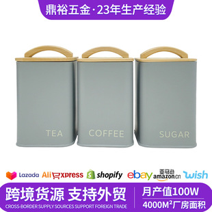 ���w�������F�з��޺��sins�W���LʳƷ�������ǲ��~�޿����ǹ���