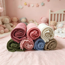 etsy�羳����ë̺DIY���ּ��ދ냺ɳ�l��˯̺�냺܇�w̺����ᘿ�