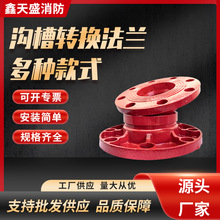 �ϲ۷��m25KG �ϲ��D�m25KG 76 89 108 114 133 140 159 165 219