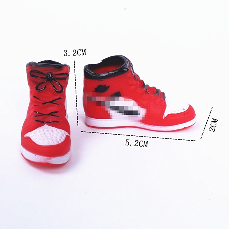 Basketball Theme Baking Cake Decoration Basketball Football Happy Birthday Cake Card Mini Basketball Shoes Ornaments Basketball Theme Baking Cake Decoration Basketball Football Happy Birthday Cake Card Mini Basketball Shoes Ornaments