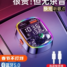 ܇�d�{���������o�p���|mp3��������܇���D�Q���c���������