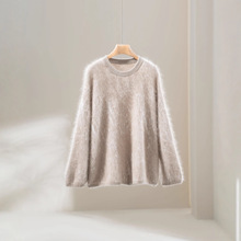 ˮī�Ứ���q~100%��ɽ��qŮ�A�I���^ܛŴ�p��͹ű�ůᘿ�ë��