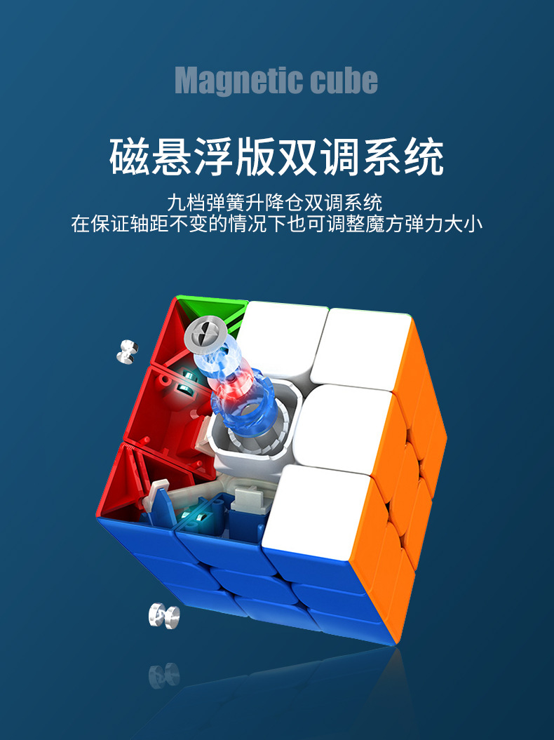 详情_04.jpg