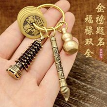 ���lһ�����l�Ĳ����Ĳ��P耳׿ے���W����������߿��Y��[��