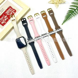 �m���O���펧iwatch�ǿ�T��С�U���󎧿羳���N�S�ҬF؛���l