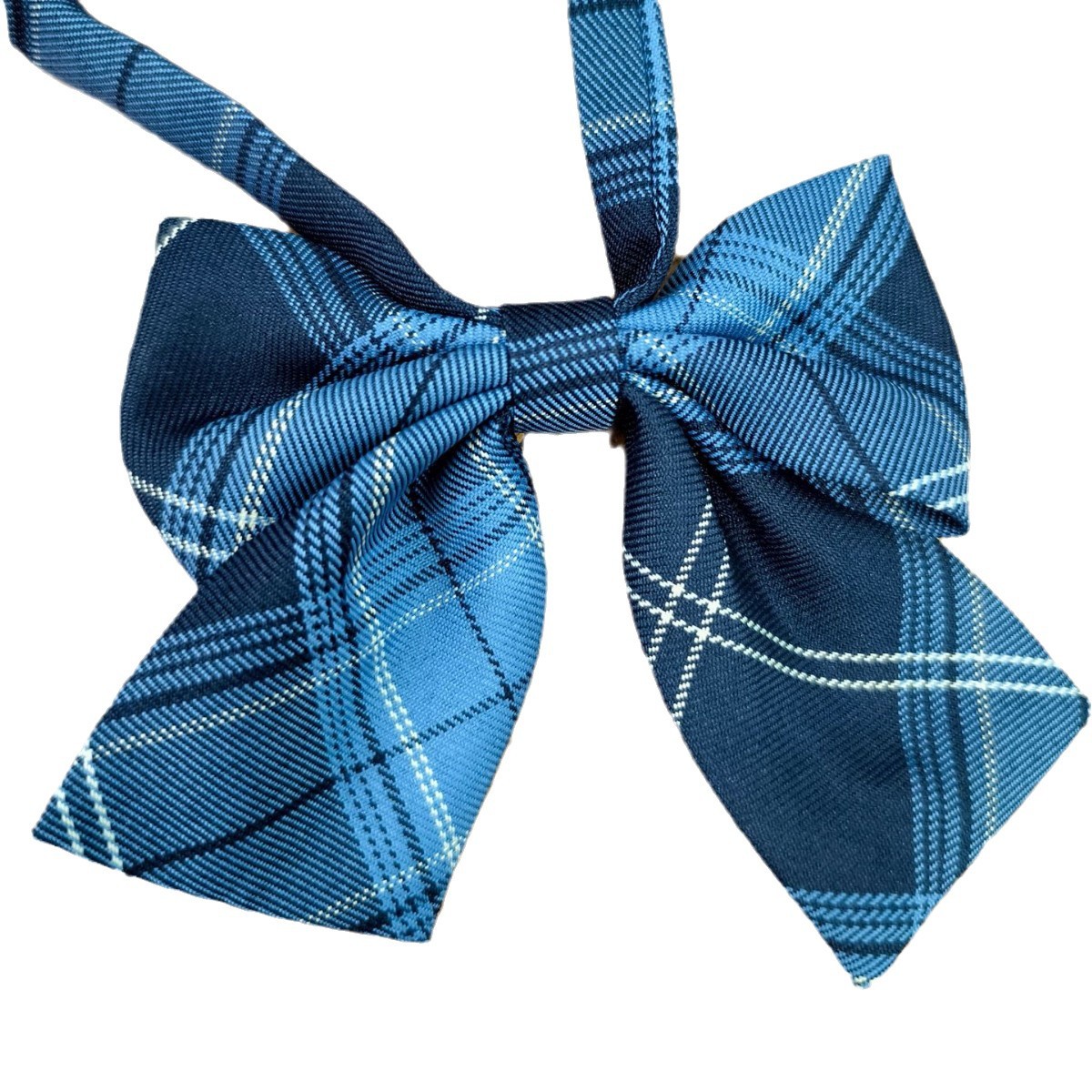 Bow tie