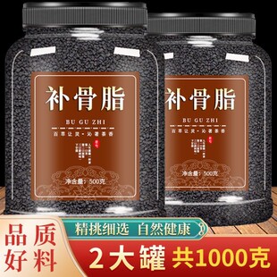 �a��֬��ș��ˮϴ�a��֬����ˮ�Ҝ�������l�I��ζ��ԭ�ϟo����Ʒ