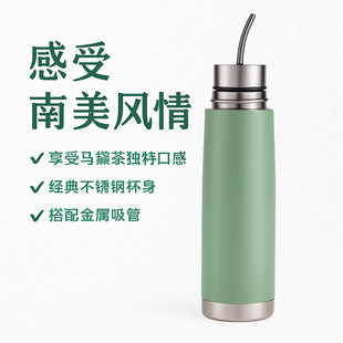�����羳500ml ����͢���P��R�챭�� ��y3��1�ӏ��^������