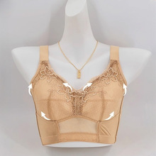 �o�Ȧ�ո������Ů��������@С���´��{�������ش�aȫ��