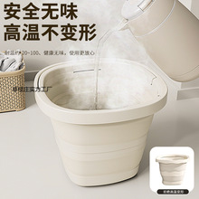 �������ۯBˮͰ�Ӻ�����ϴ�_��yʽ�������ϴ܇��~Ͱ����ϴ��