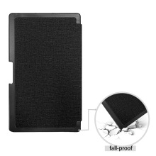 mreMarkable Paper Pro Moveƽ屣o7.3ӢPCP۷ˤ