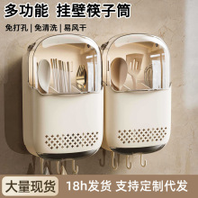 �ڒ����Ͳ����͸���N���;߿����ռ{�з��m�rˮ�๦�ܿ�\�����