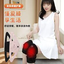 �l�ᱣů�oϥ�\�ӷ��o��Ůʿ�a�؟������ϥ�wUSBҺ����ӟ��oϥ