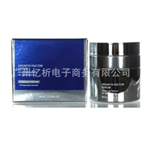 Cross-border Spot Zo Essence 50 мл, увлажняющее очищающее средство для лица 200 мл, крем для глаз 15 г, скраб 65 г, 20 стилей